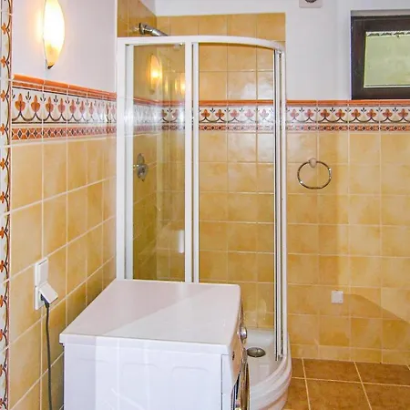 Cozy In With Kitchen Lebcz